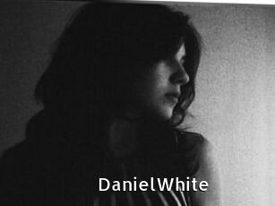 DanielWhite