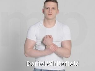 DanielWhitefield