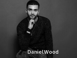 DanielWood My Porno Stash