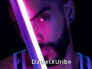 DanielXUribe