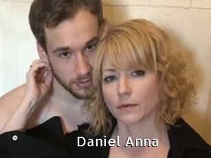 Daniel_Anna