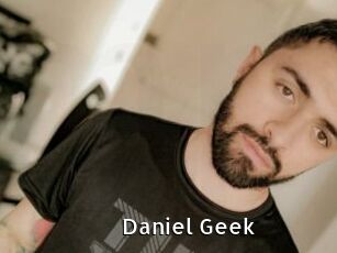 Daniel_Geek