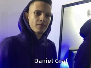 Daniel_Graf