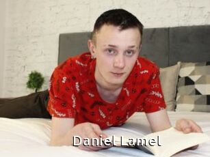 Daniel_Lamel