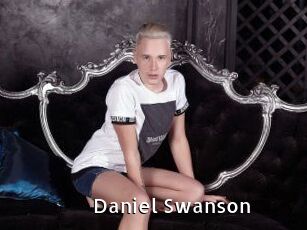 Daniel_Swanson