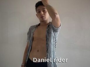 Daniel_rider