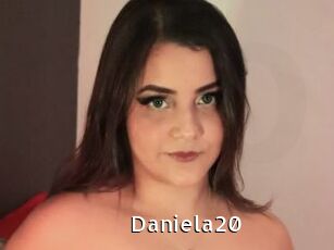 Daniela20