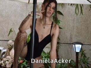DanielaAcker