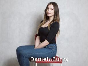DanielaBurns