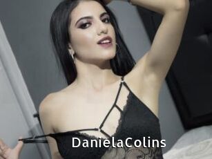 DanielaColins