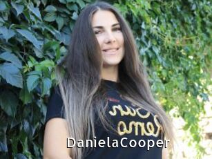 DanielaCooper