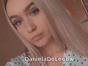 DanielaDeLeeuw