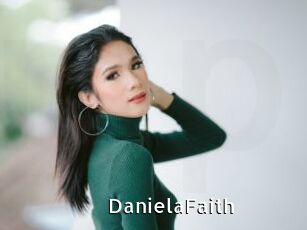 DanielaFaith