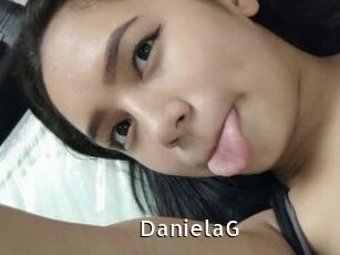 DanielaG