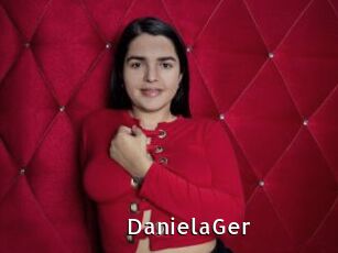 DanielaGer