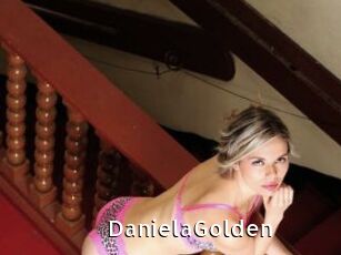 DanielaGolden My Porno Stash