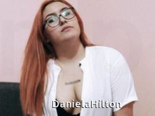 DanielaHilton