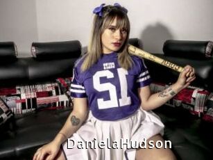DanielaHudson