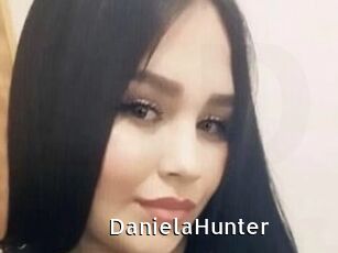 DanielaHunter