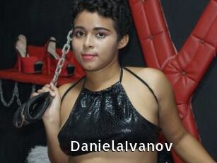 DanielaIvanov