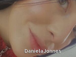 DanielaJonnes