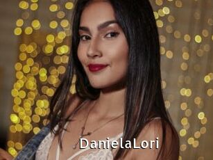 DanielaLori