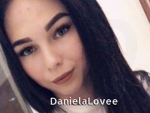 DanielaLovee