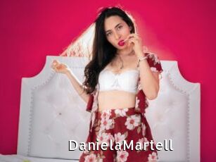 DanielaMartell