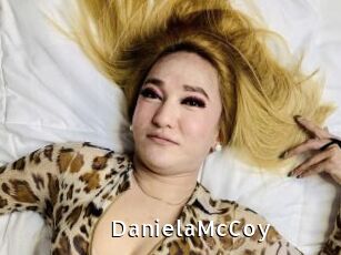 DanielaMcCoy