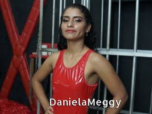 DanielaMeggy