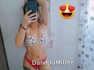 DanielaMiller