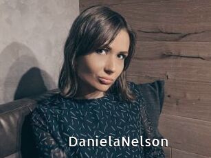 DanielaNelson