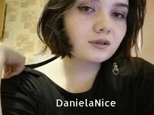 DanielaNice