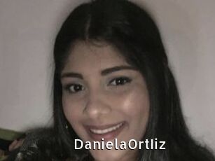 DanielaOrtIiz