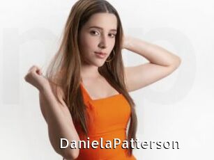 DanielaPatterson