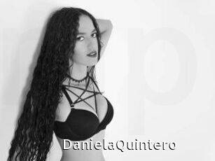 DanielaQuintero