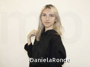 DanielaRondo