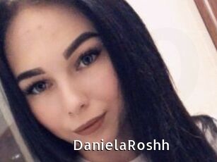 DanielaRoshh