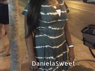 DanielaSweet