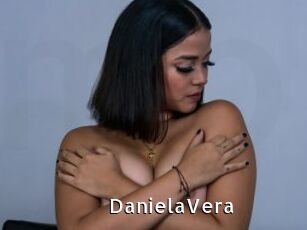 DanielaVera