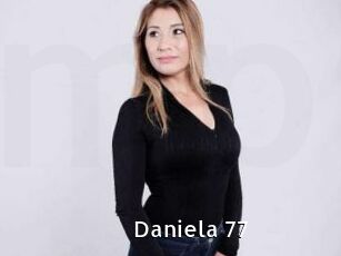 Daniela_77