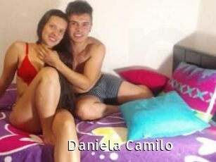 Daniela_Camilo