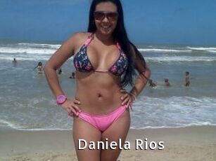 Daniela_Rios