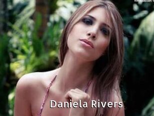 Daniela_Rivers