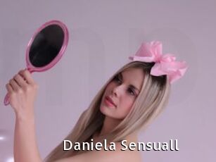 Daniela_Sensuall