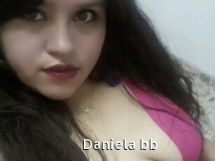 Daniela_bb