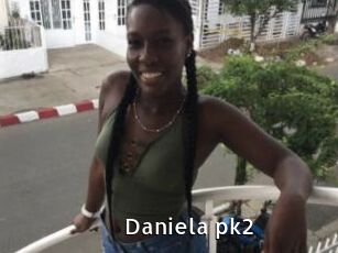 Daniela_pk2