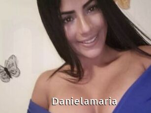 Danielamaria