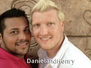 Daniel_and_Henry