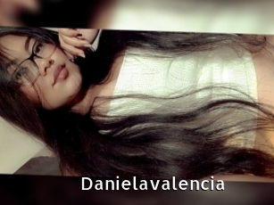 Danielavalencia My Porno Stash
